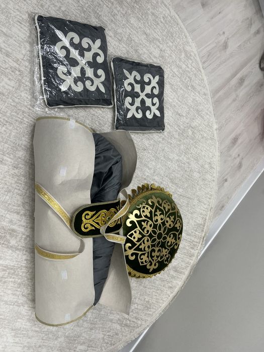 Курак корпе