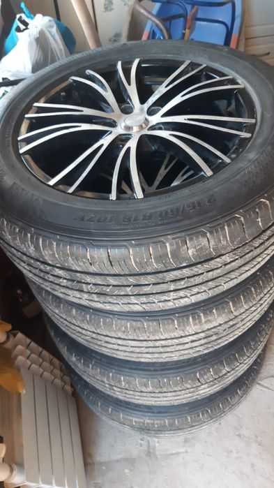 Комплект 150000 берем