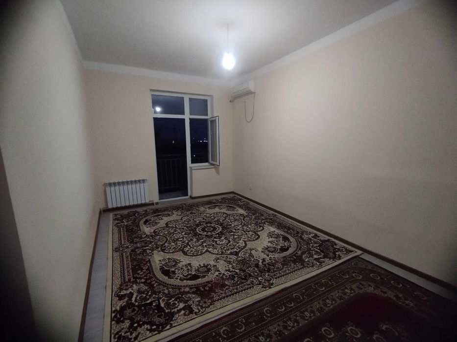 Termiz shaharda joylashgan uy sotiladi