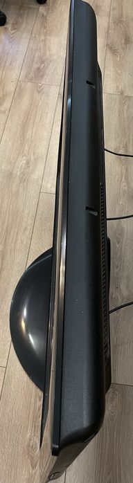 Televizor LCD  LG  94 cm