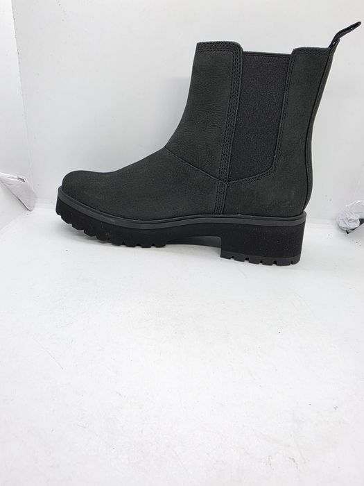 Ghete Timberland Carnaby Cool nr. 37,37.5,38,38.5