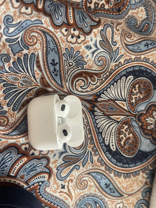 Iphone 12 pro max 256gb