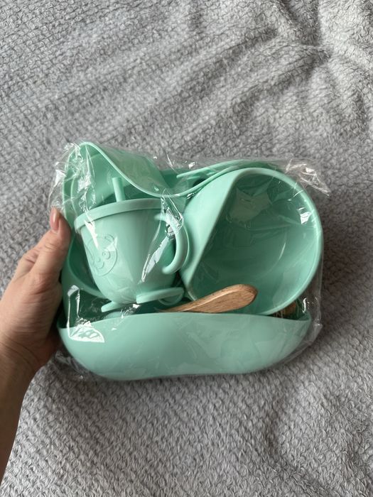 Детские вещи новые