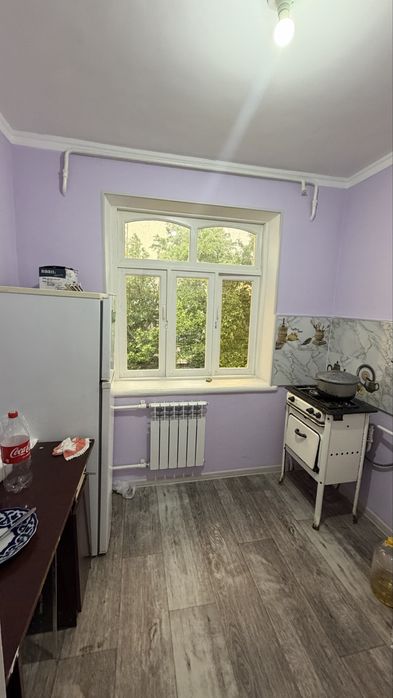 Микрорайон,Арка.Продаётся 2х комнатная квартира