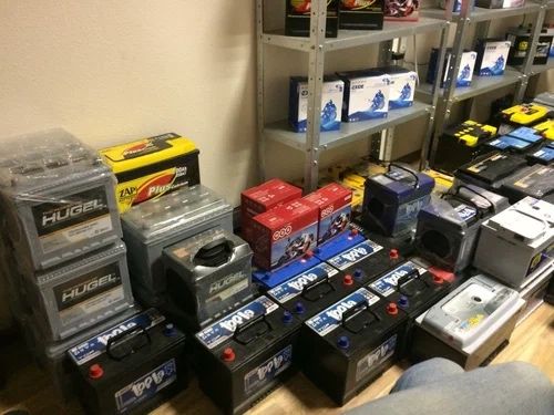 Akkumulyator 60ah75ahAkumlyator Akkumlyator | Dostavka 24/7 оптом