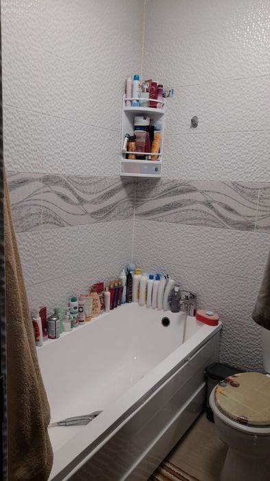 Apartament 1 cameră Valea Adâncă Miroslava