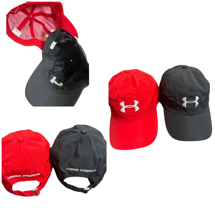 Шапка chrome hesrts,balmain,CK，Harley Davidson