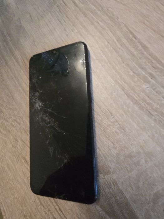 A50 За части Samsung