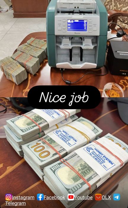 Яккасарайский.Услуга проверки валют.Валюта текшириш. Выезд