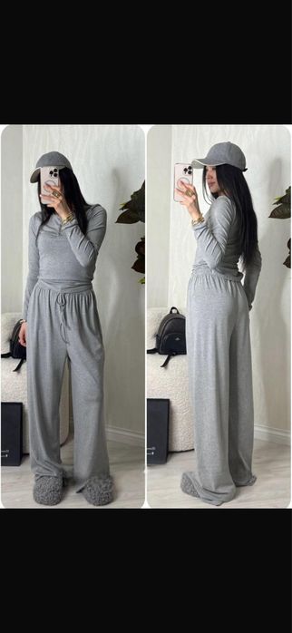 Одежда женская двойки