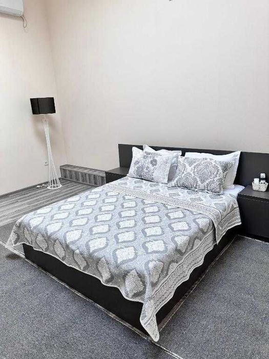 Arzon, halol va qulay yangi mehmonxona Do'stlik metro yonida (Chkalov)