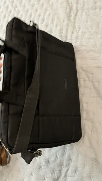 Сумка для компьютера