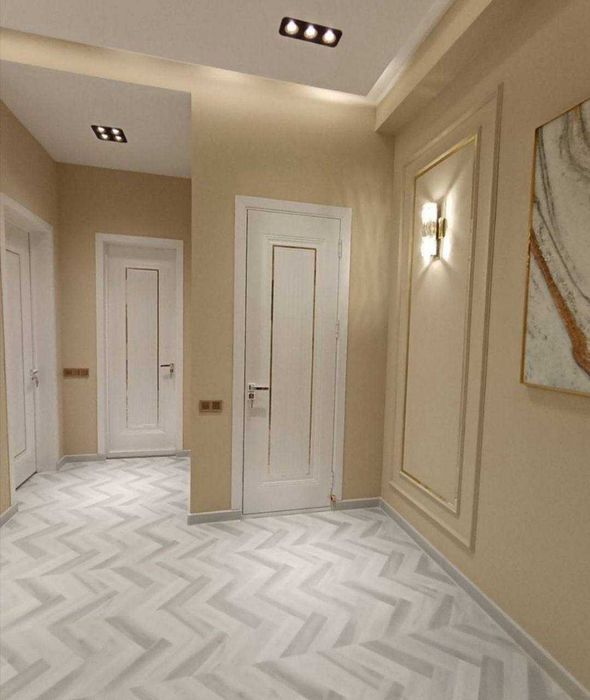 кунлик квартира,чилонсор метро,без маклер,посуточная квартира,тошкент