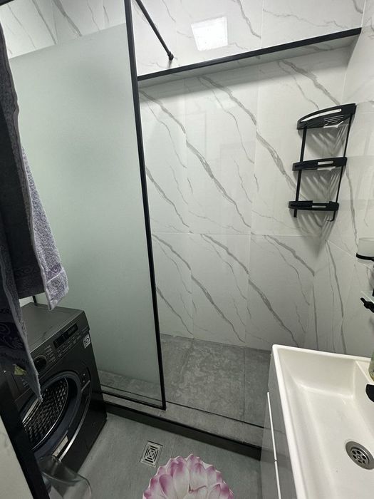 Аренда Махтумкули 2комнатная квартира!