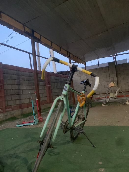 Фикс цунами ескі модельі