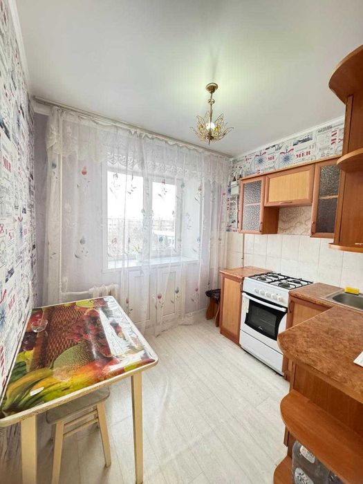 Продам 1 комн. квартиру, в районе 3 гор. больницы