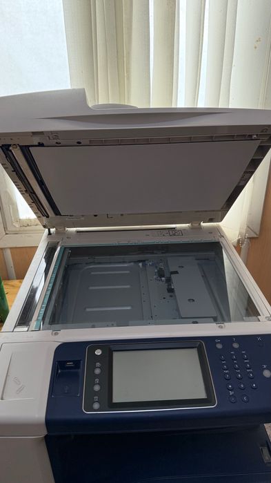 МФУ Принтер БУ (Срочно)
