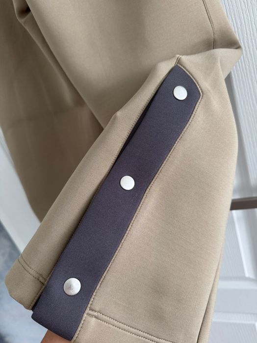 Nike Jordan pantaloni