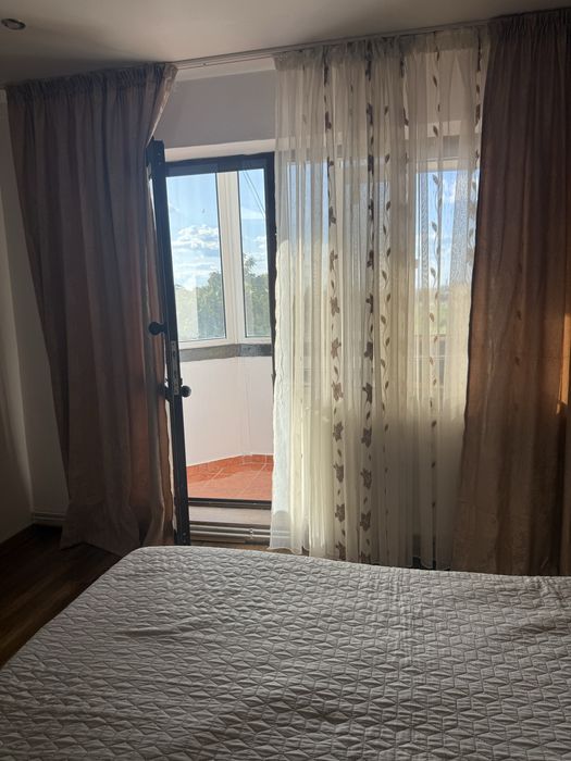 Proprietar,Inchiriez garsonieră zona Lăpuș Argeș