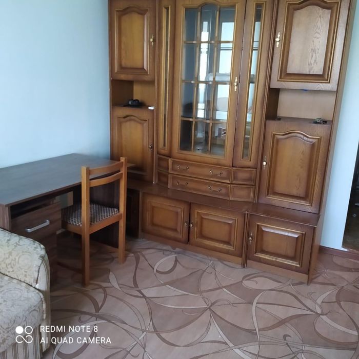 Продам мебель для дома