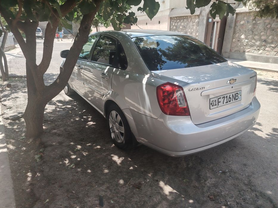 Assalamu Aleykum sroshni sotildi zarur