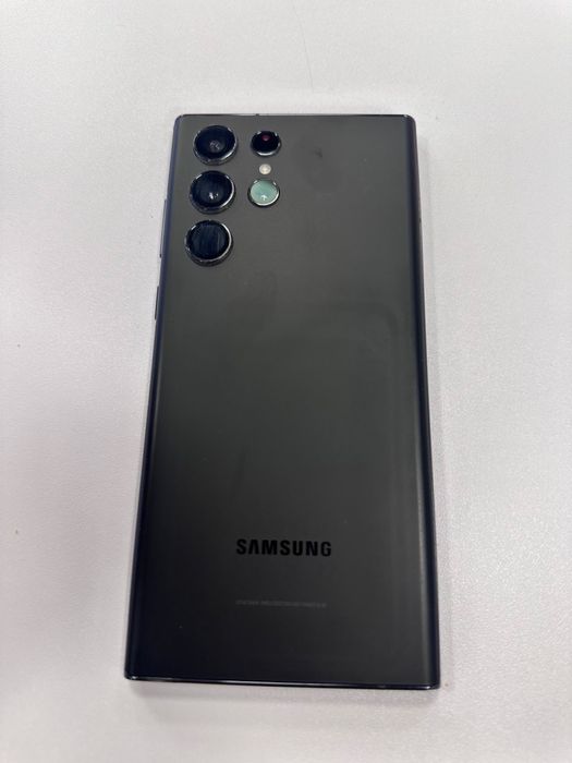 Samsung s22ultra 512gb