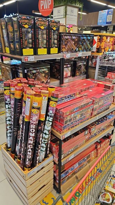 Салюты Алматы Срочно