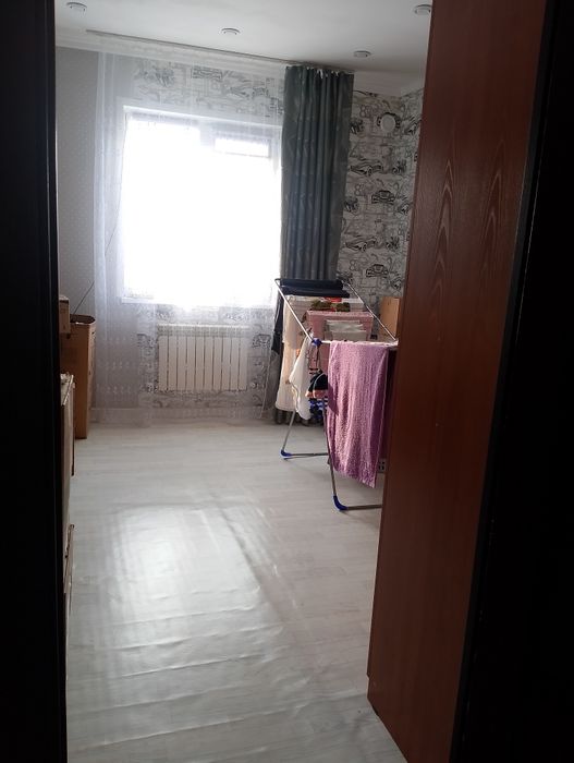 Продам дом пдп2. Умыт