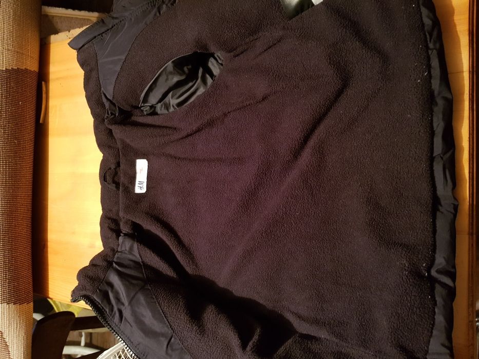 Яке за момиче 4-5 год.