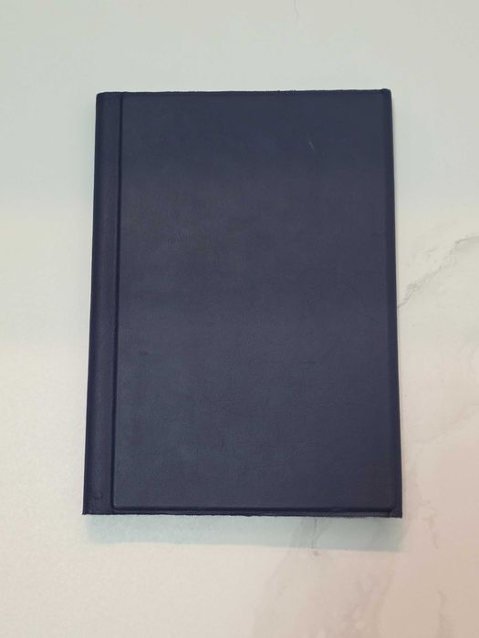 Samsung Galaxy Tab S5e, 4/64