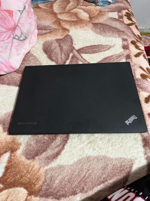 Laptop ThinkPad Stare Perfecta