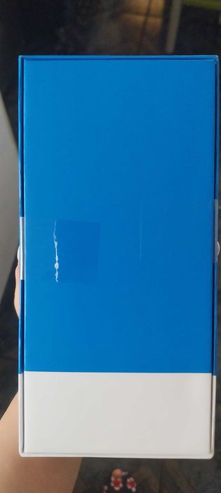Телефон ZTE blade A75