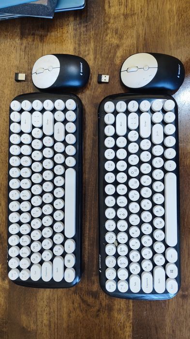 Запчасти для ноутбуков