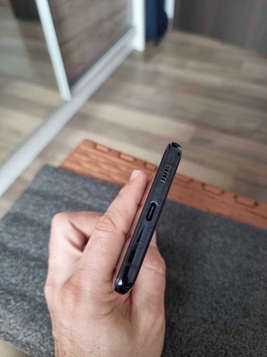 Samsung s20 Ultra 128/12Gb