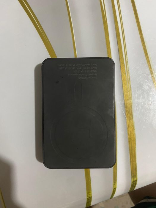 Повербанк продам