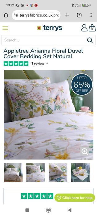 Спални комплекти от памучен сатен