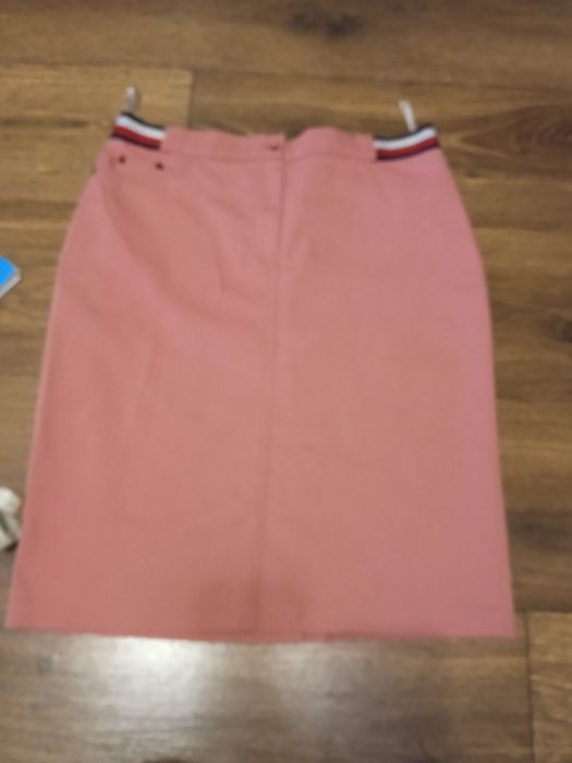 Юбочки для девочек и девушек, стройных