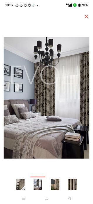 Шторы, шторы, шторы