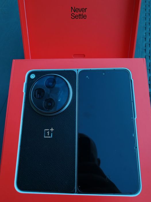 Продавам OnePlus  one