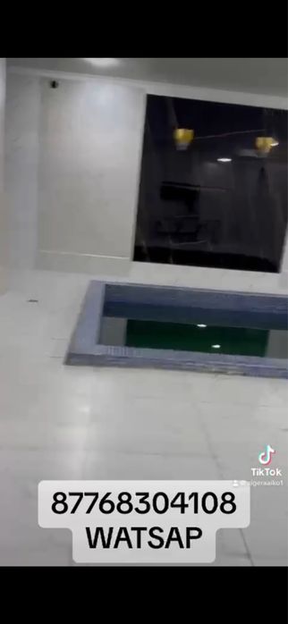 Дом в 92 квартал с участком 10 сот