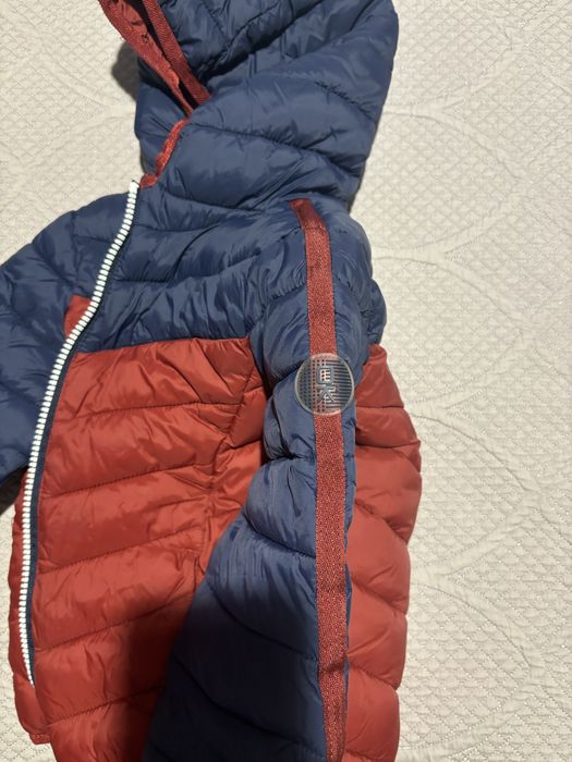 Ватинарано яке Okaidi