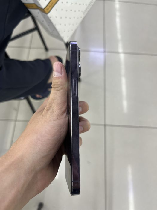 Iphone 14 pro max Айфон 14 про макс