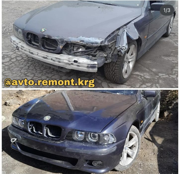 Услуги Костоправ-Маляр -сварщик Караганда