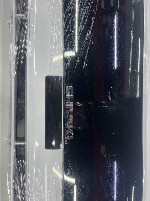 Shivaki 12 talik konditsioner