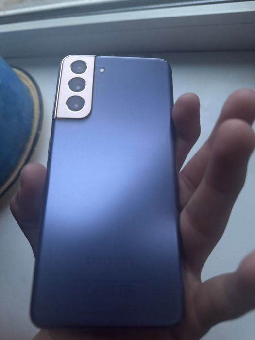 Обмен на аифон 12 про 13,14,15,16