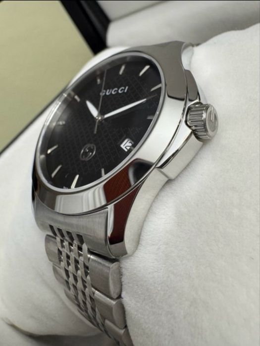 Gucci G-Timeless YA1264106