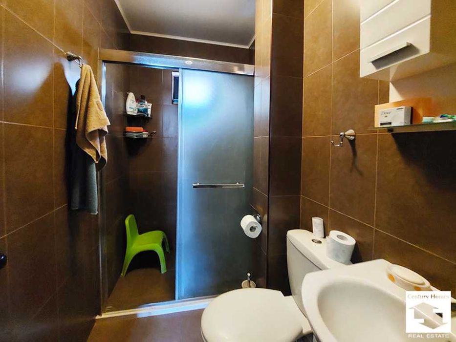 Продава се Къща в Дряново - 140 кв.м за 750 €/кв.м - Снимка #11