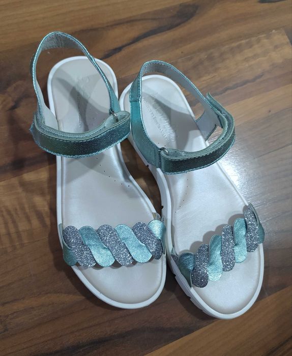 Сандали Benerlis 35,36