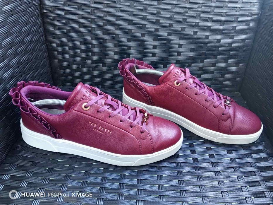 Ted Baker Astrina дамски сникърси
