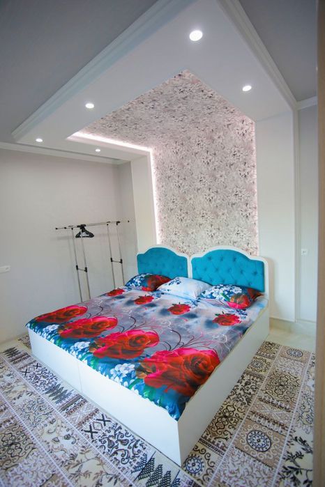 Oqtosh774 dacha quyosh